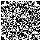 QR code with Fitzpatrick Timothy DVM contacts