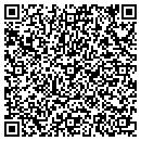 QR code with Four Corners Mash contacts