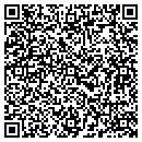 QR code with Freeman Wendy DVM contacts