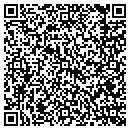 QR code with Shepards Lighthouse contacts