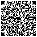 QR code with General Veterinary Supply Inc contacts