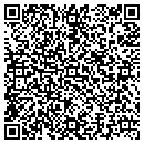 QR code with Hardman W David Res contacts
