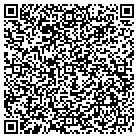 QR code with Pahcinos Hair Salon contacts