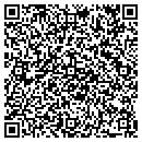 QR code with Henry Stelling contacts