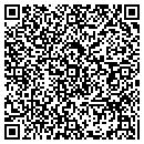 QR code with Dave Alberto contacts