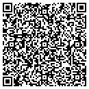 QR code with Immuvet Inc contacts