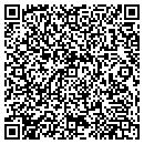 QR code with James M Shorter contacts
