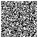 QR code with Janet Carreras DVM contacts