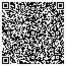 QR code with Jorge J Tonarely contacts