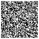 QR code with 7 Day Emergency 24 Hr Lcksmth contacts