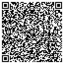 QR code with Kemmy Distributors contacts