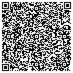 QR code with Kindred Spirits Veterinary Services contacts