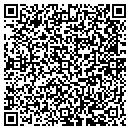 QR code with Ksiazek Leanne DVM contacts