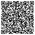 QR code with Lab Etc Inc contacts