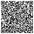 QR code with Lee Joy DVM contacts