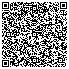 QR code with Leuthner Michael DVM contacts