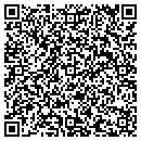 QR code with Lorelei Prichard contacts