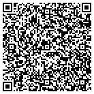 QR code with Mckenzie River Products contacts