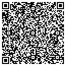 QR code with Melinda B Berry contacts