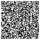 QR code with Midwest Livestock Service contacts