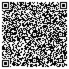 QR code with Milburn Distribution Inc contacts