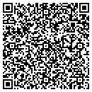 QR code with Mongan S J DVM contacts