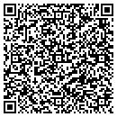 QR code with Mwi Veterinary contacts