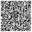 QR code with Mwi Veterinary Supply Co contacts