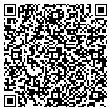 QR code with Ncsgits contacts