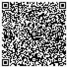 QR code with Fabric Design Center contacts