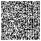 QR code with Mountain Thyme Bed & Breakfast contacts