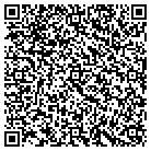 QR code with Intercontinental Distribution contacts