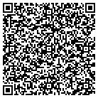 QR code with Patterson Veterinary Supplies contacts