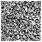 QR code with Paul's Veterinary Supply contacts
