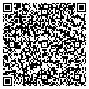 QR code with Peaceful Partings contacts