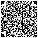 QR code with Peter J Miller Bvm contacts