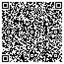 QR code with R & S Foliage contacts