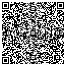 QR code with Pixton Morna S DVM contacts
