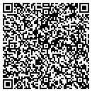 QR code with Bulger Contracting Co contacts