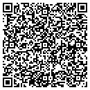 QR code with Red Rock Biologics contacts