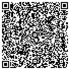 QR code with Richmond Veterinary Supply Co Inc contacts