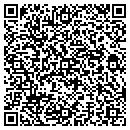 QR code with Sallye Kate Scroggs contacts