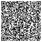 QR code with Sioux Nation Vet Supply contacts