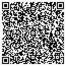 QR code with Southeast Cattle Company contacts