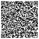 QR code with Specialty Rx Compounding contacts