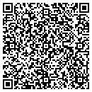 QR code with Stevens Adam DVM contacts