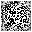QR code with Stockman Vet Supply contacts