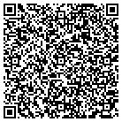 QR code with Swaim Serum CO Vet Clinic contacts