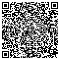QR code with Vedco contacts