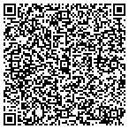 QR code with Veterinary Hospital Service Inc contacts